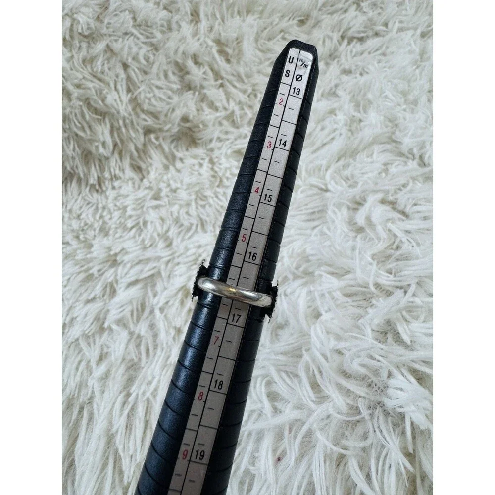 T. Benally **item description